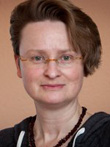Christiane Offermann