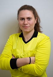 Raphaela Gerlach