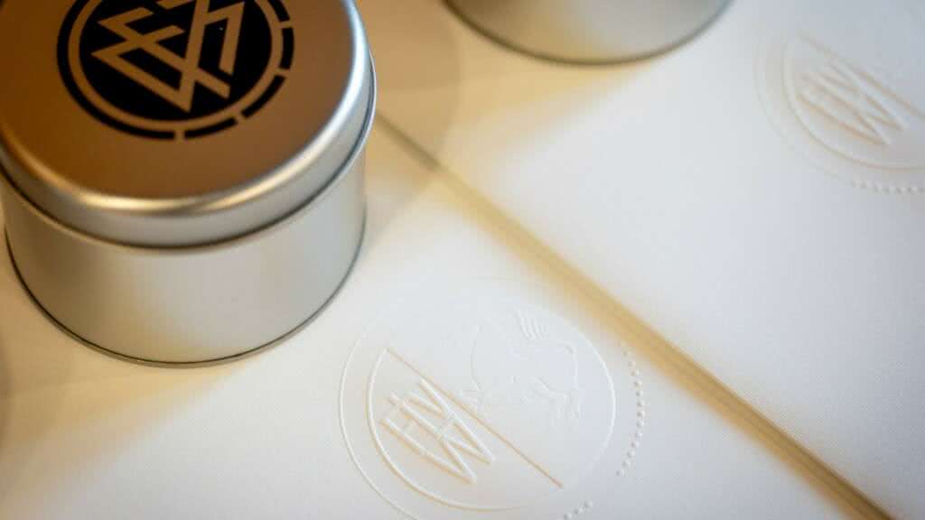 Dankeschön Ehrenamt Ehrung Feature