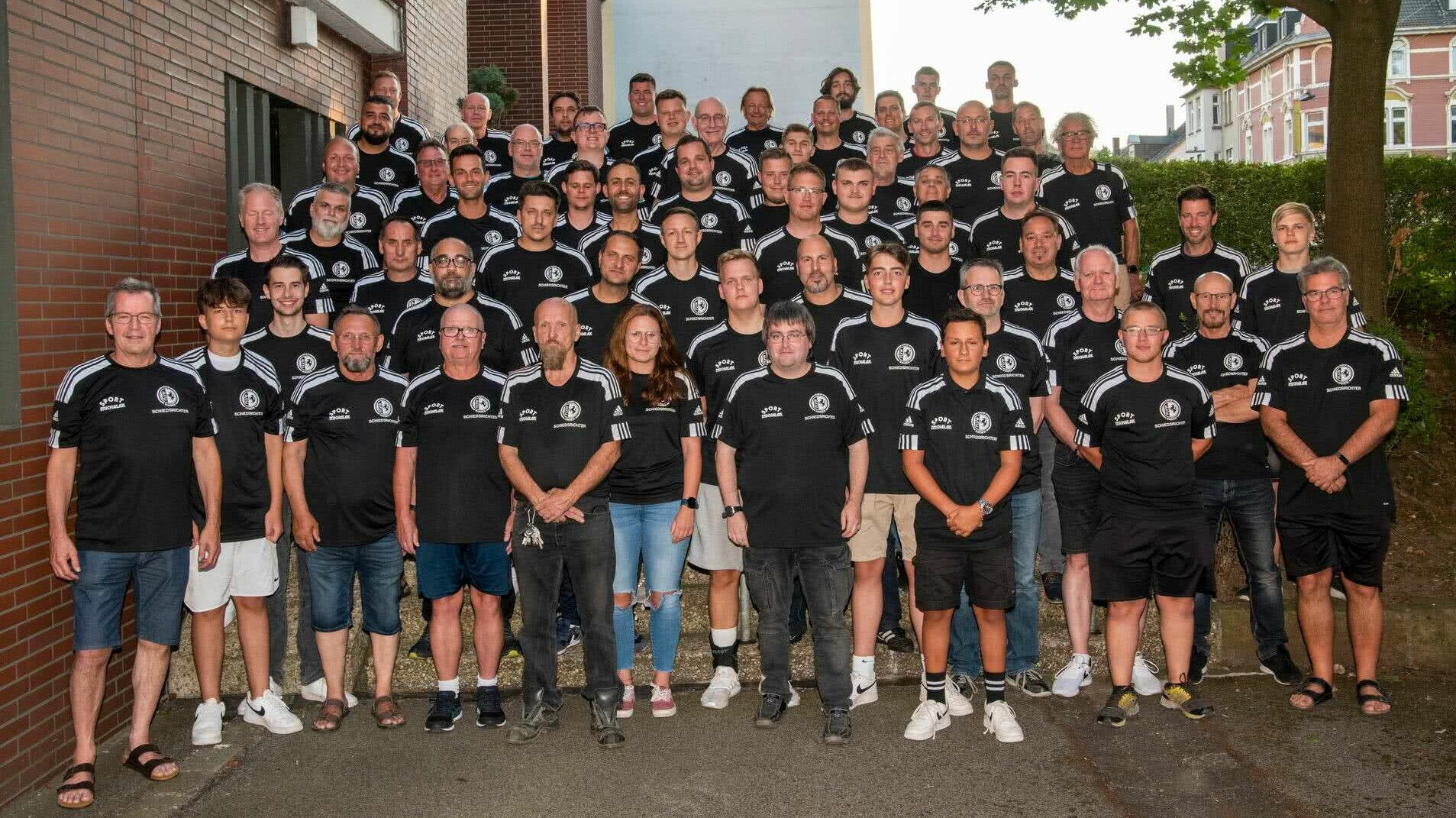 SR Kreis 13