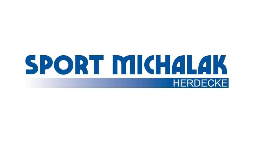 Sport Michalak 2