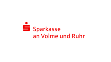 Sparkasse an Volme und Ruhr