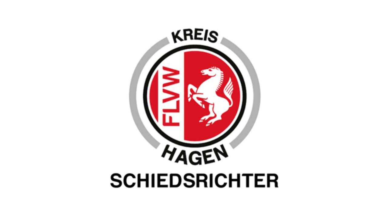 K13 Schiedsrichter
