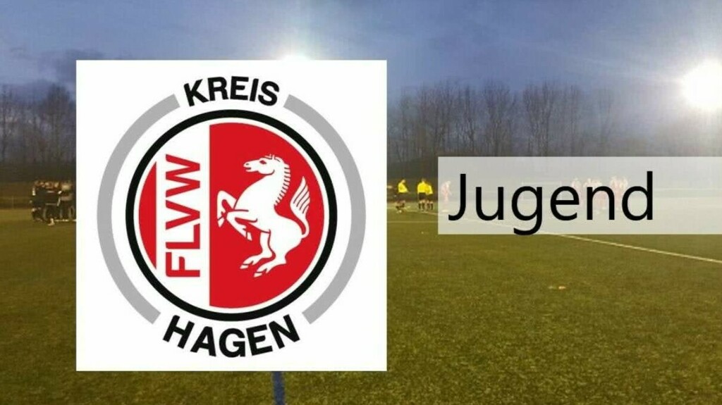 Jugend K13