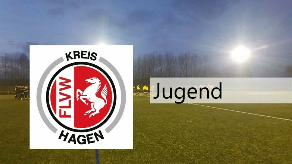Beiträge Jugend