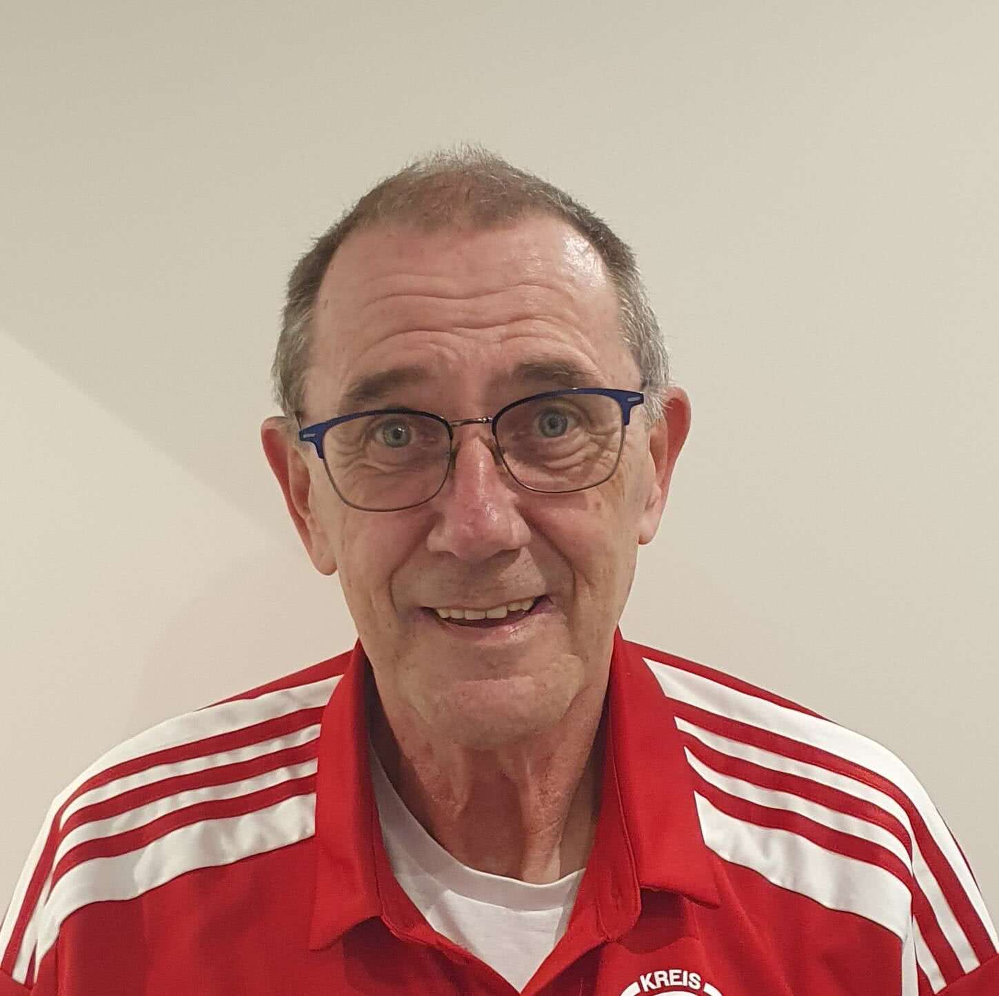 Michael van Osten