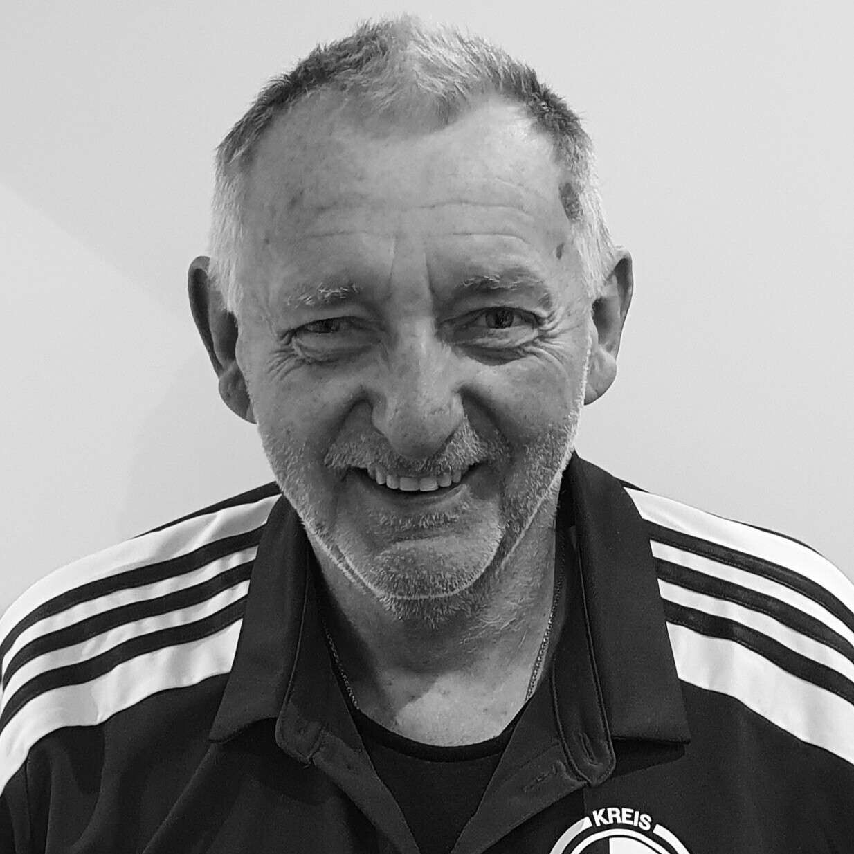 Werner Hartleb
