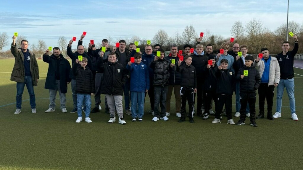 AWL Kreis Hagen 2026 1