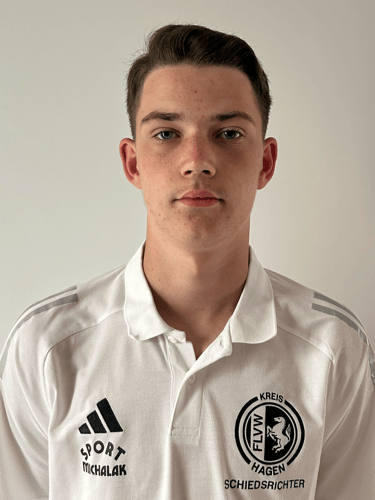 Jadon Kummer