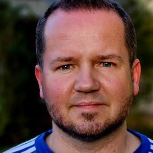 Jan Schulte