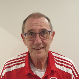 Michael van Osten