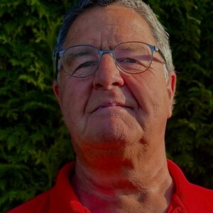 Michael Sümnick