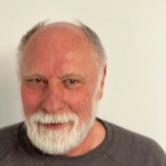 Dietmar Achtert