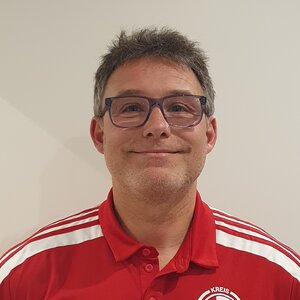 Alexander Baumgardt