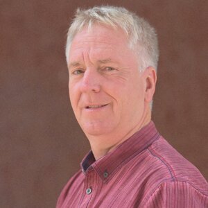 Ulrich Rolfing