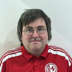 Sven Pieper