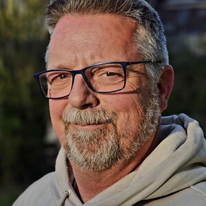 Torsten Meckler