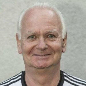 Matthias Bock