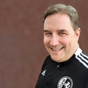 Christian D&uuml;ren