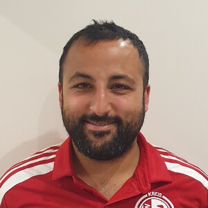 Akar Yagmur