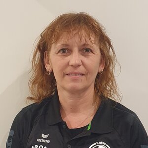 Melanie Feige