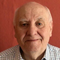 Volker Rabiega